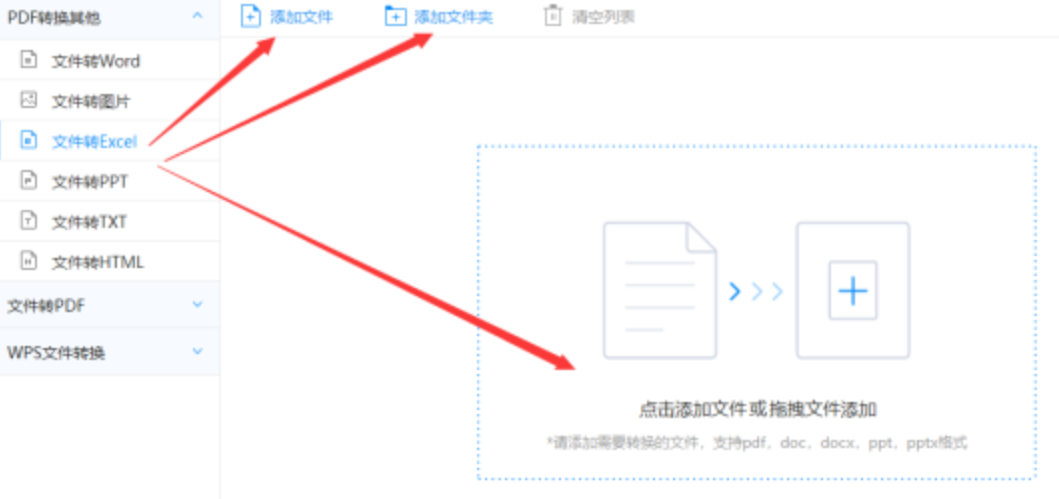 申博注册登陆真人官方网站使用讲解 - 选择文件格式
